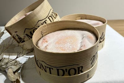 Mont d'or (mini) product image