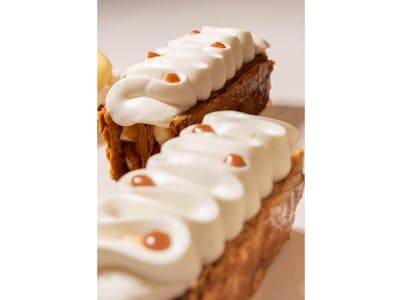 Mille feuilles product image