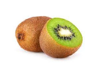 Kiwi vert product image
