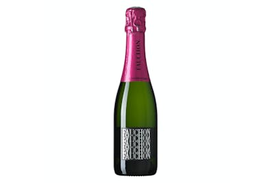Champagne Fauchon Brut product image