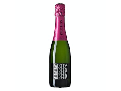 Champagne Fauchon Brut product image