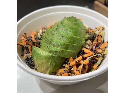 Salade poké BON product image
