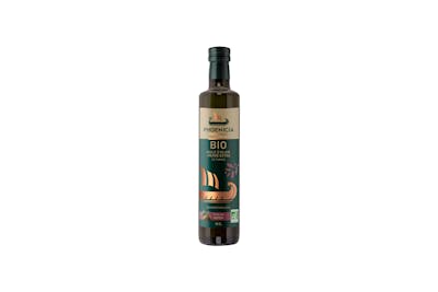 Huile d’olive Extra Vierge Tunisie  Bio product image