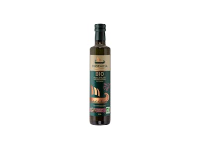 Huile d’olive Extra Vierge Tunisie  Bio product image