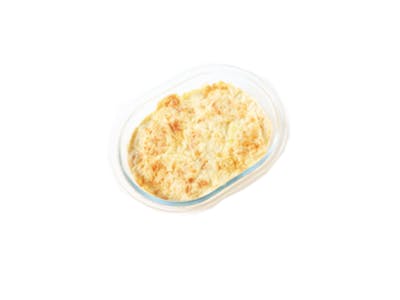 Gratin de pommes de terre à la crème Cocotte product image