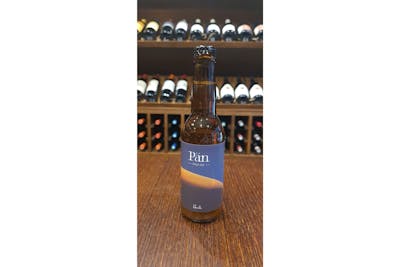 Pale Ale - Pan product image