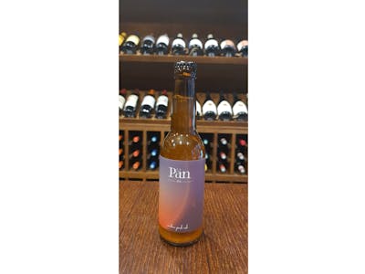 Pan - IPA product image