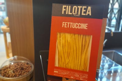 Fettuccine - Filotea product image