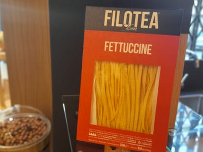 Fettuccine - Filotea product image