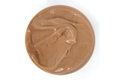 Glace chocolat product image