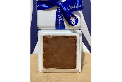 Crème glacée chocolat 65% product image
