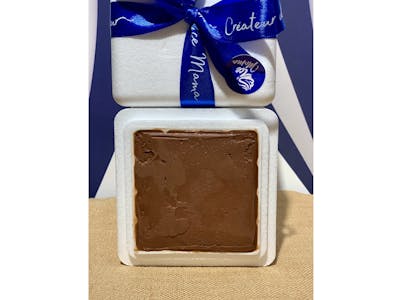 Crème glacée chocolat 65% product image