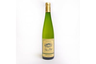 Riesling - Maison Meyer product image