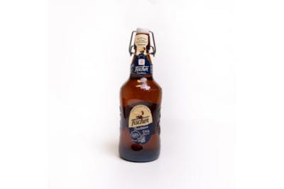 Bière artisanale product image