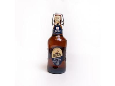 Bière artisanale product image