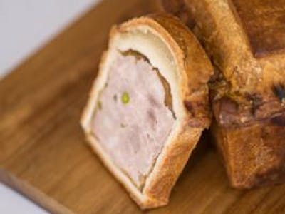 Baby croute product image