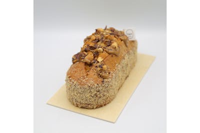 Cake aux noisettes product image