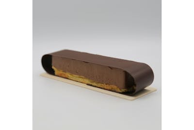 Eclair au chocolat product image