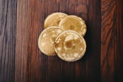 Blinis (grands) product image