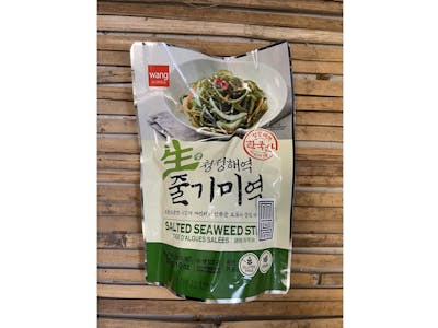 Algues salées - Wang product image