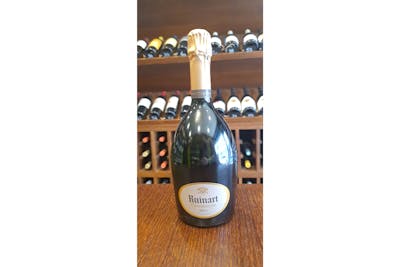 Champage Ruinart "Brut" product image