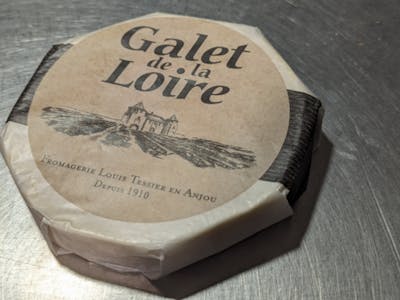Galet de Loire product image