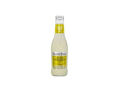 Fever-Tree - Premium Lemonade - Sodas product image