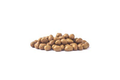 Cacahuètes enrobées product image