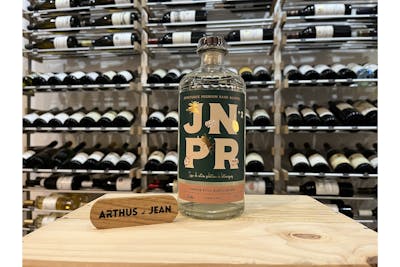 JNPR n°2 - L'Original product image