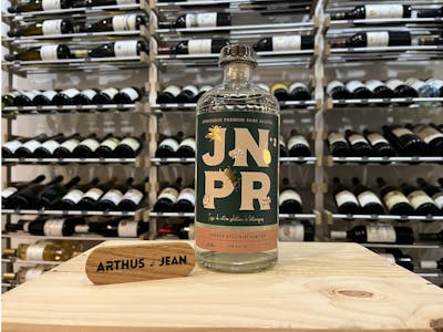 JNPR n°2 - L'Original product image