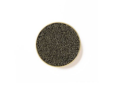 Caviar Beluga Bulgare product image