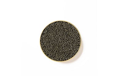 Caviar Beluga Bulgare product image