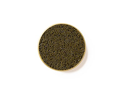 Caviar Osciètre Impérial product image