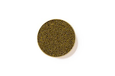 Caviar Osciètre Royal product image
