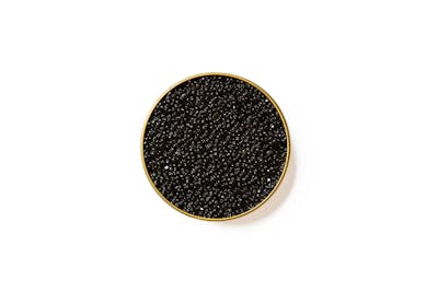 Caviar Baeri Prestige product image