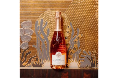 Barons de Rothschild Rosé product image