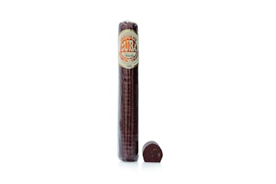 Cigare au chocolat à l'orange product image