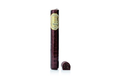 Cigare au chocolat cacao aromatique product image