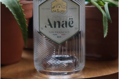 Gin Anaë product image