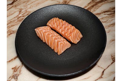 Sashimi de saumon product image