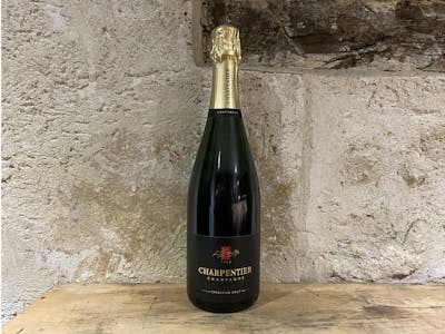 Champagne - Charpentier Brut product image