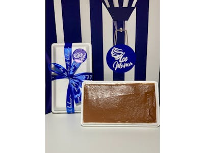 Crème glacé Chocolat 65% product image