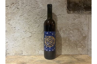 Géorgie - 525 Winery product image