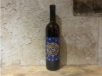 Géorgie - 525 Winery product image