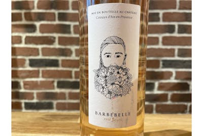 Barbebelle Rosé product image
