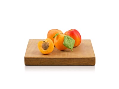 Abricots product image