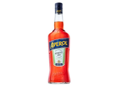 Apérol product image