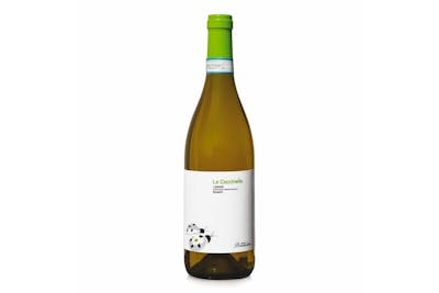 Arneis Coccinelle Langhe product image