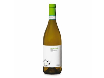 Arneis Coccinelle Langhe product image