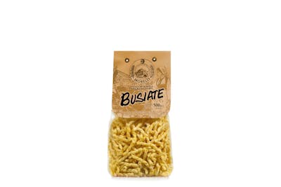 Busiate product image